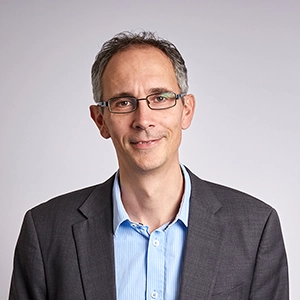 Stephen charles, tax partner