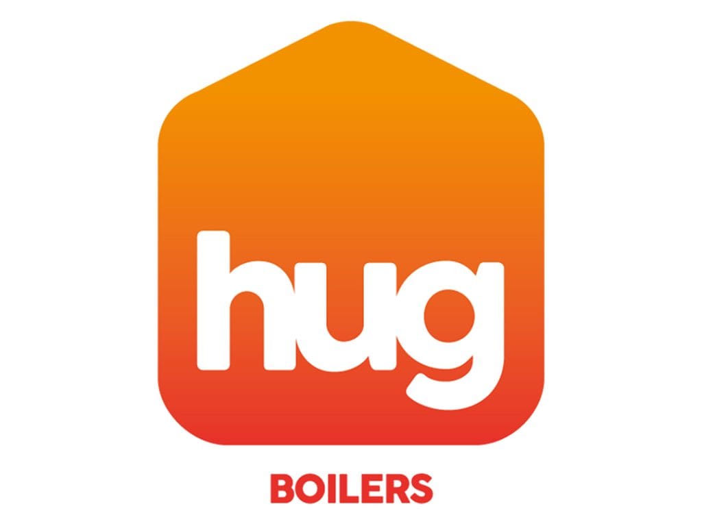 Hug Boilers