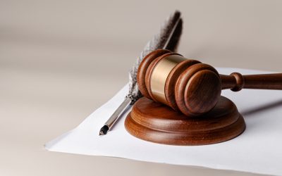 SRA wins approval for 270% compensation fund increase