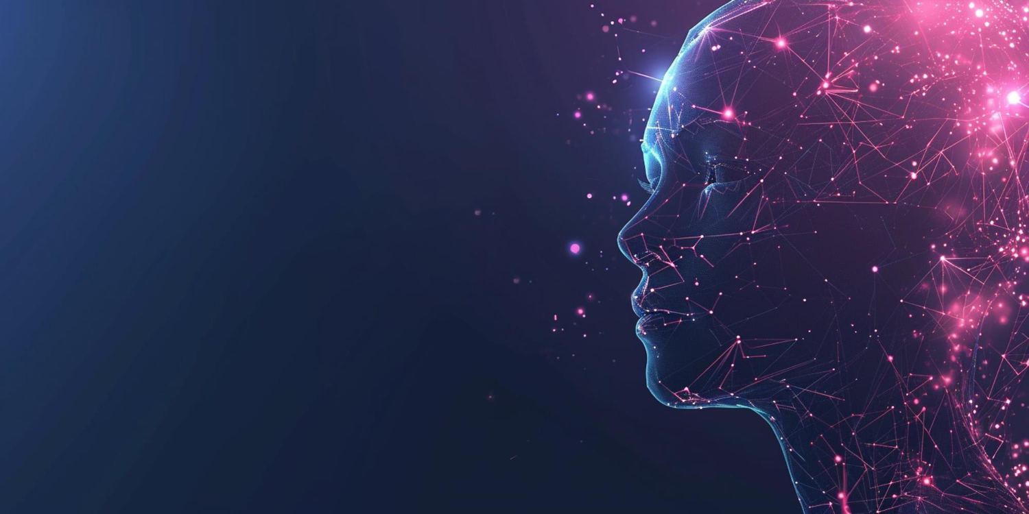 artificial intelligence artificial intelligence