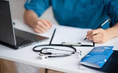 Effective GP Management Strategies