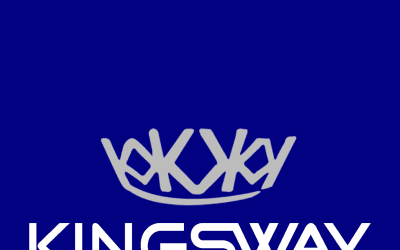 Hawsons Advises on the Management Buy-Out of Kingsway Mortgages Limited