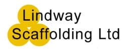 Lindway Scaffolding ltd