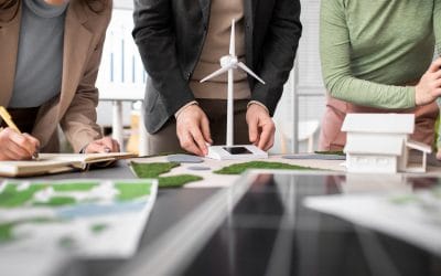 Defra pauses offers for new capital grants regime
