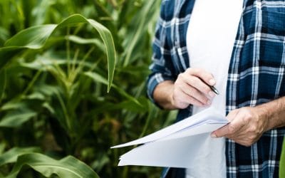 Advice on employing farm staff for the first time