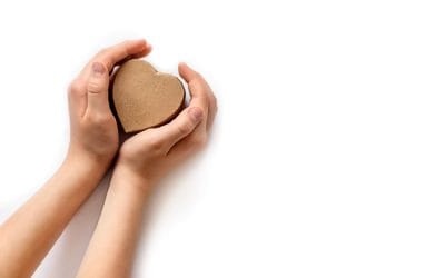 Charities Struggling with Incomplete Trustee Boards