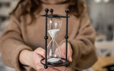 New Charities SORP on the Horizon