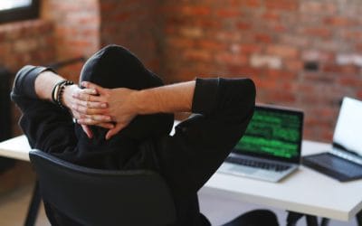 Fraud reimbursement scheme