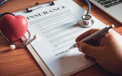 Benefits of Private Medical Insurance