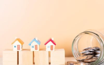 Equity Release Guide