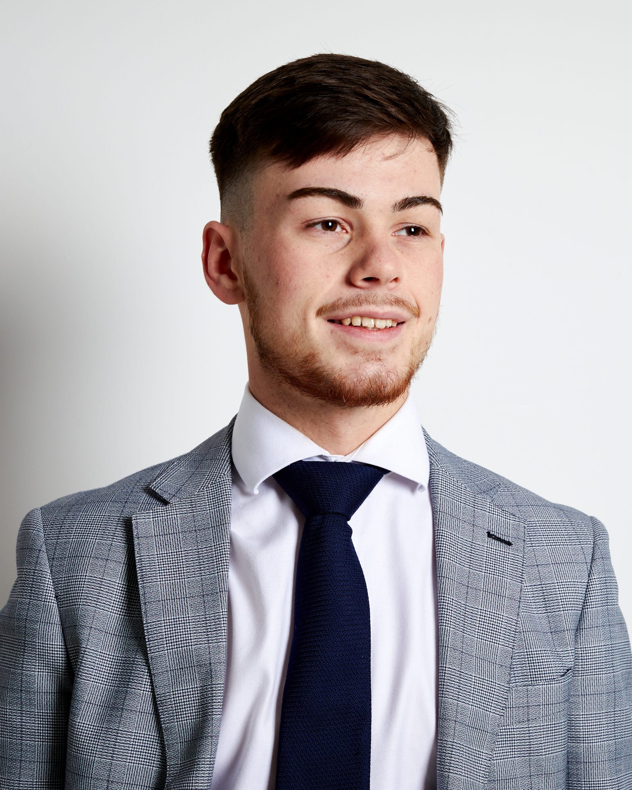Harvey Taylor Harvey Taylor, Tax
