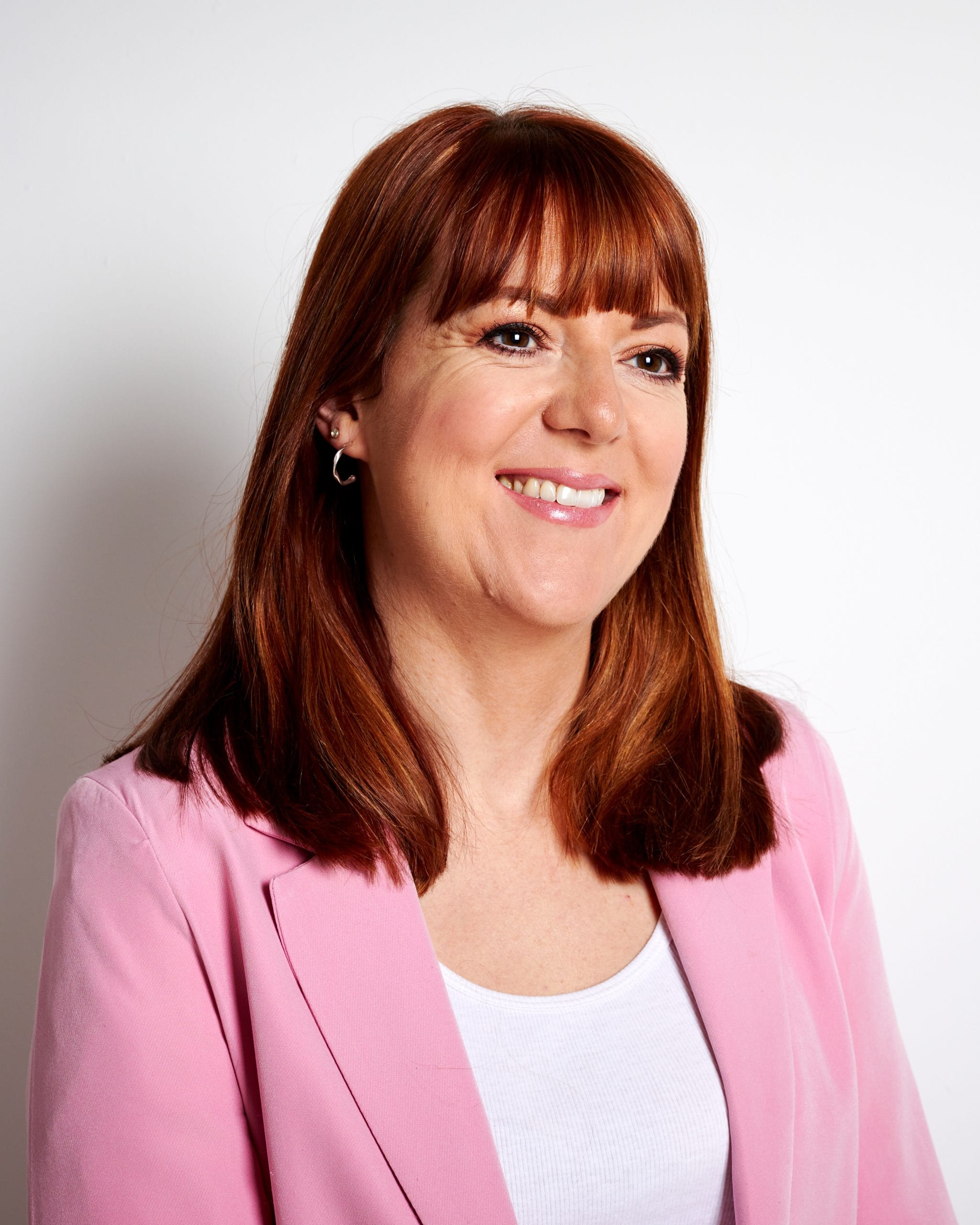 Jenny Brown Large Jenny Brown