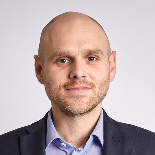 Matthew Whittam Matthew Whittam, Independent Financial Adviser
