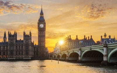 Tax Rates and Allowances 2025/26