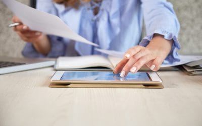 Making Tax Digital for Income Tax