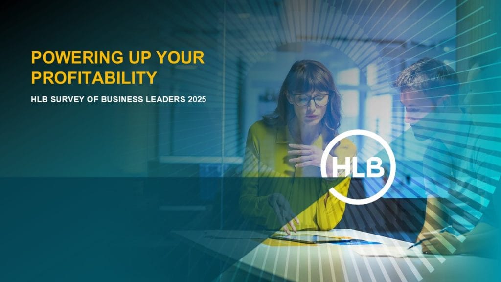 uk business leaders
