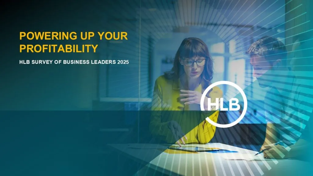 uk business leaders