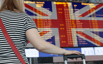 UK Non-Domiciled Tax Status Update: The New FIG Regime Explained