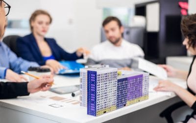 Increase to Company Size Thresholds