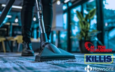 Hawsons Advises Killis and MotorScrubber on Strategic Demerger to Fuel Future Growth
