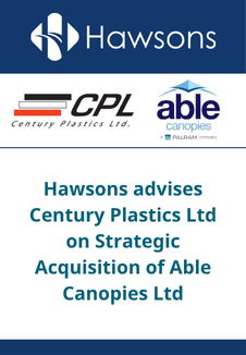 Hawsons (1)