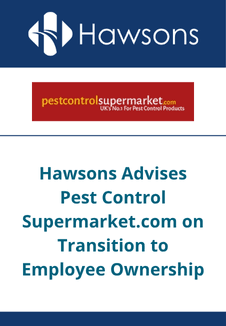 Hawsons (4)
