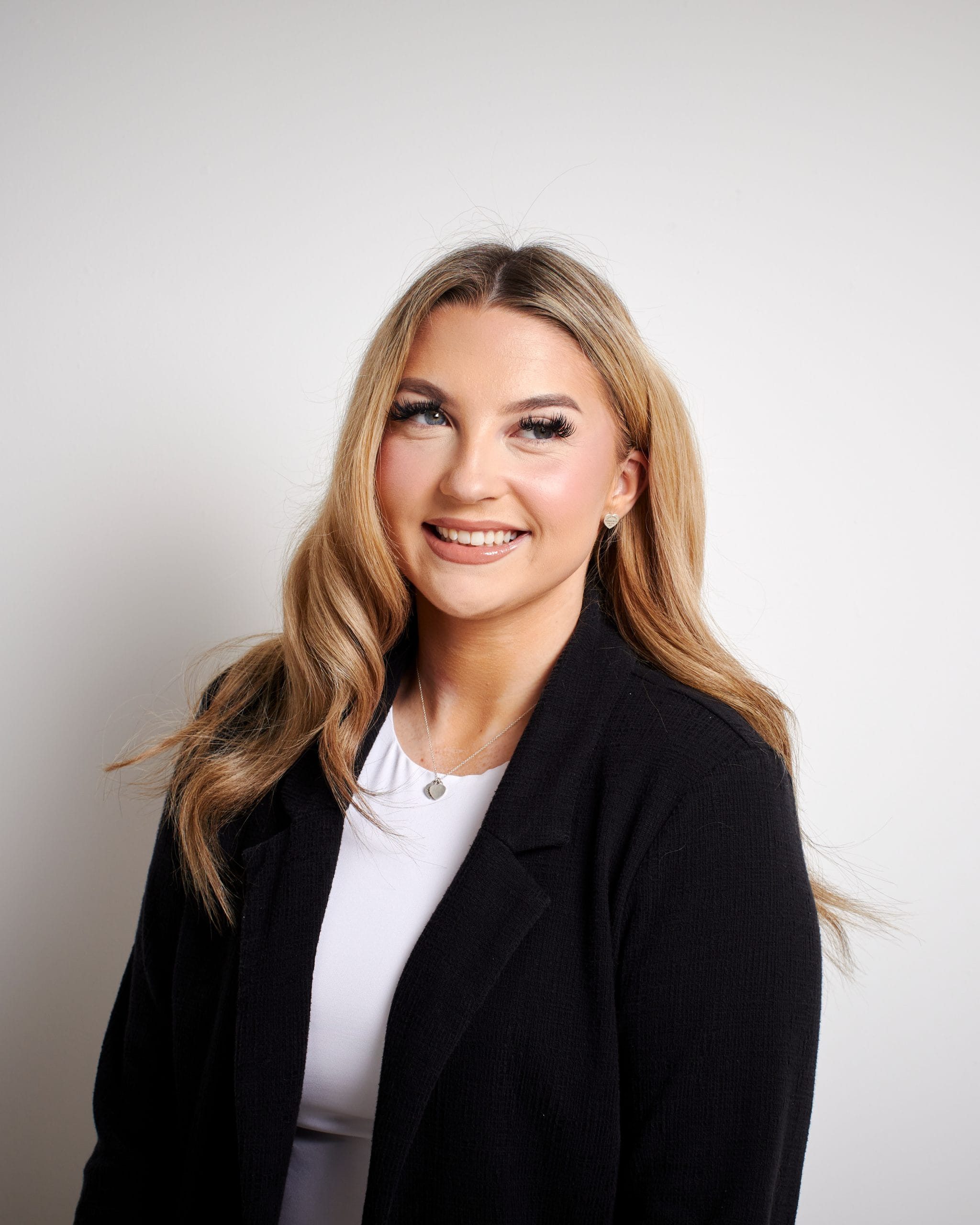 Katie Sutcliffe Katie Sutcliffe