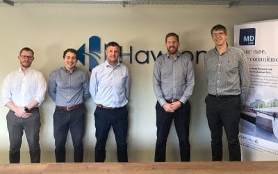 Hawsons Advises On Acquisition Which Brings Monkey Town into the UK
