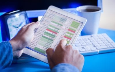 New HMRC Service Lets You Take Control of Your PAYE Tax – Here’s What You Need to Know