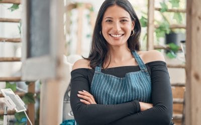 Inheritance Tax Changes: Is Your Business at Risk?