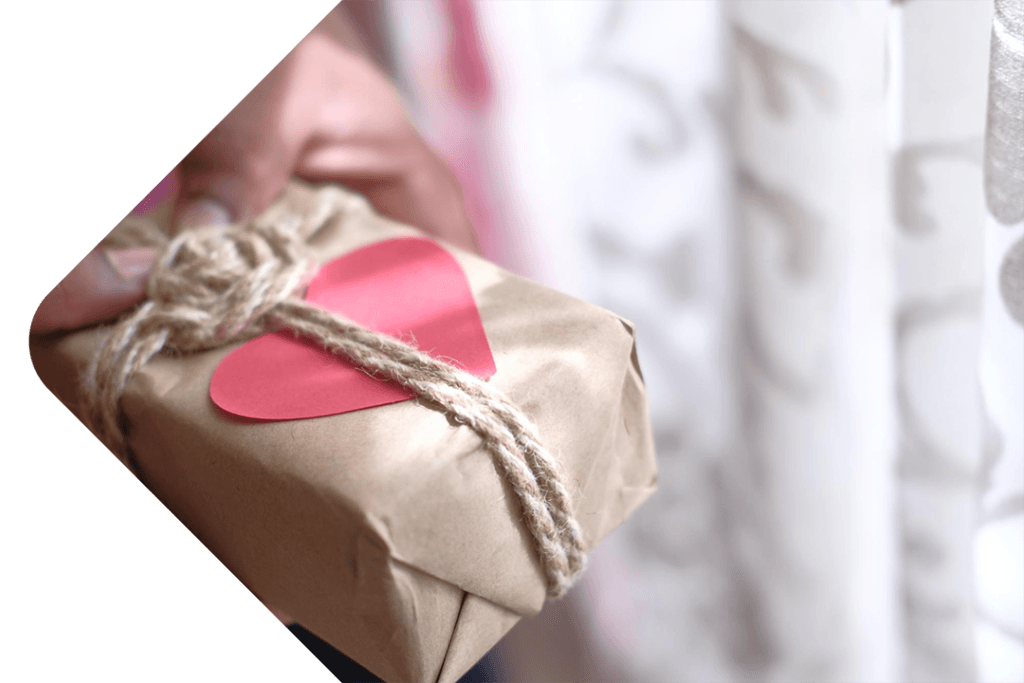 gift aid