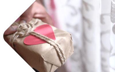 Gift Aid: Are You Claiming Everything You’re Entitled To?