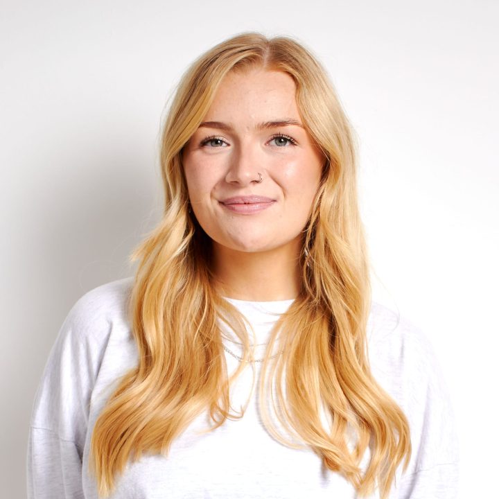 charlotte preen, Data Protection Advisor