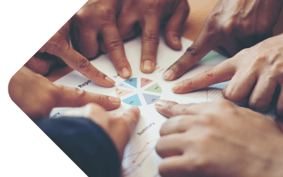 Diversifying Income Streams