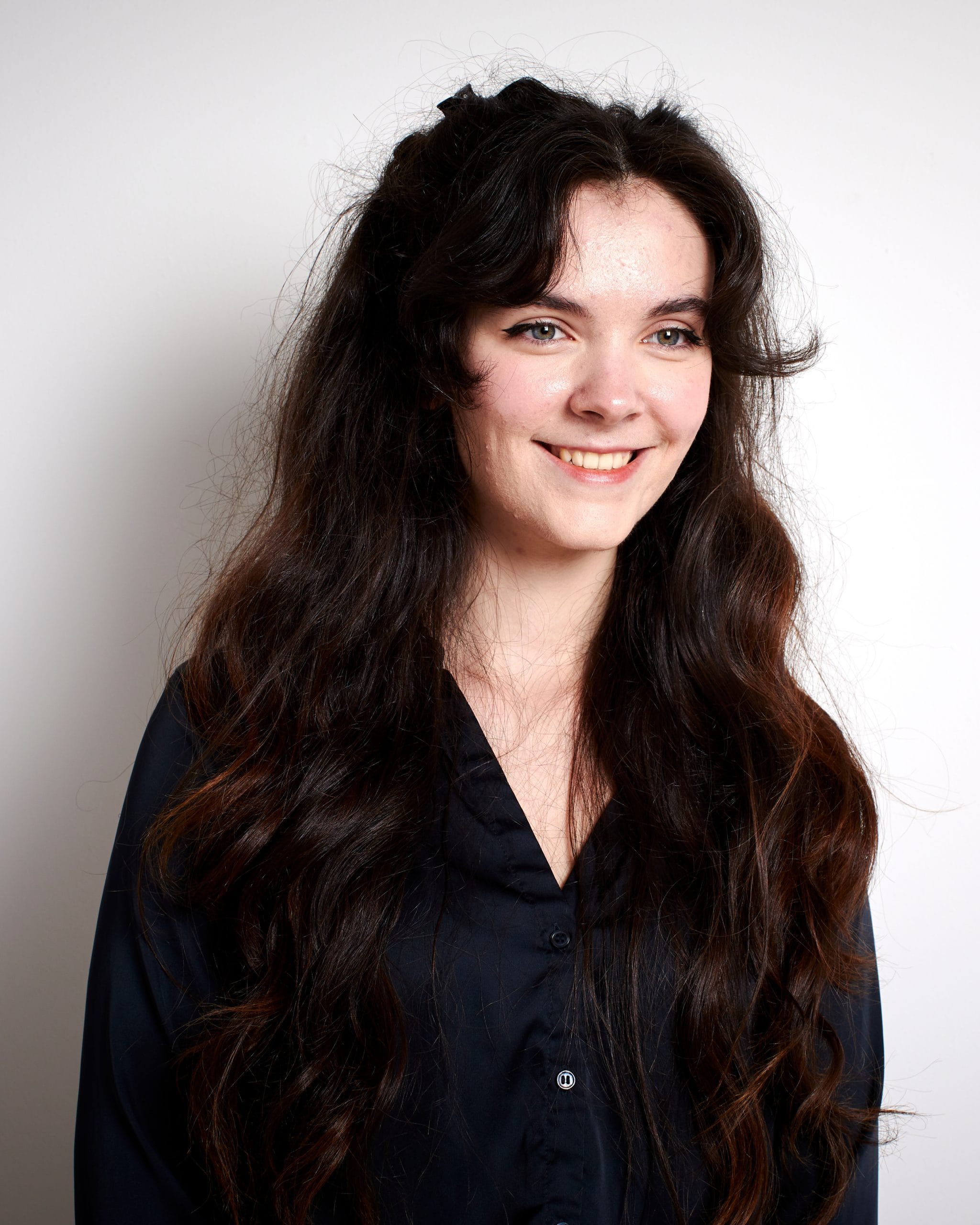 Piri Boland, Data Protection Advisor