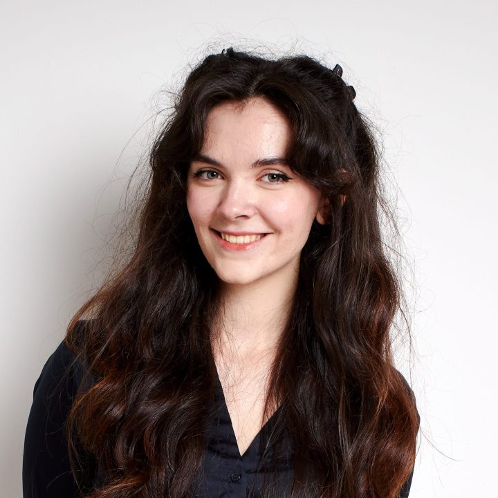 piri boland, Data Protection Advisor