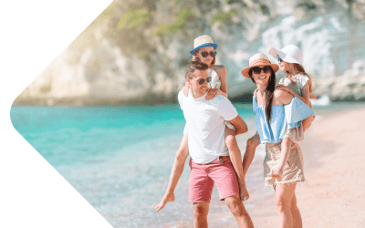 Inheritance Tax Pension Changes: How to prepare for 6 April 2027?