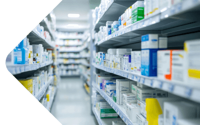 £3 Billion Funding Deal: Financial Implications for Pharmacy Owners