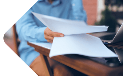 Top Profit Extraction Strategies for Owner Managed Businesses
