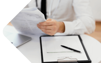 Making Sense of the 2025/26 GP Contract