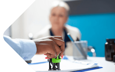 Workforce Planning vs Locum Costs