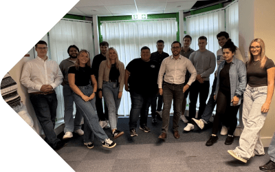 Jeans For Genes UK 2025