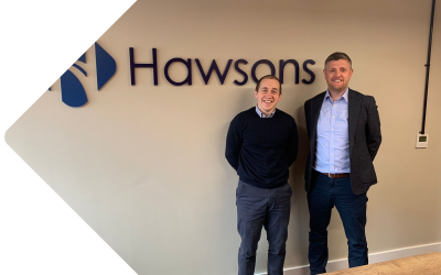 Hawsons Advises Derbyshire Care Group on the Acquisition of Three Care Homes