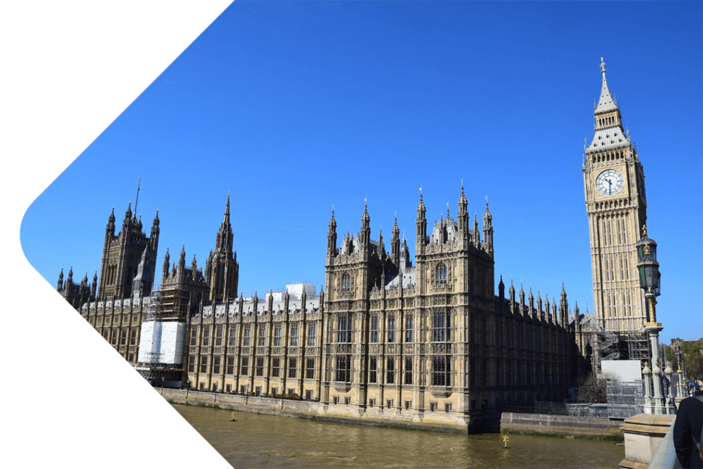 Autumn Budget Tax Summary