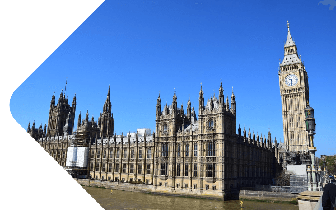 Autumn Budget Summary 2025