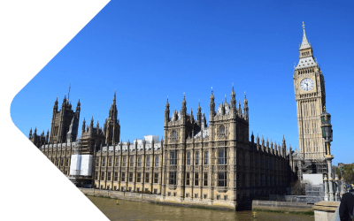 Autumn Budget Summary 2025