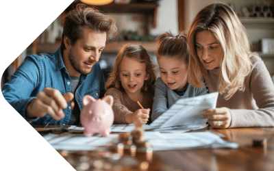 Family Investment Company: Structuring Your Wealth for Future Generations