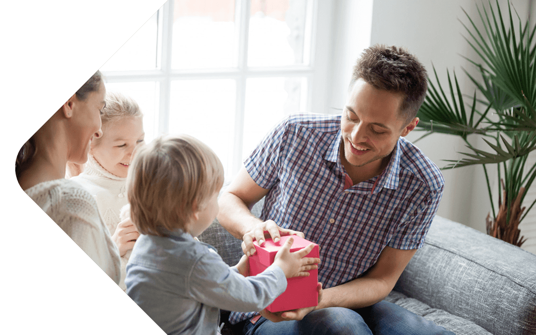 Using Discretionary Discounted Gift Trusts to Navigate the 2027 Pension Reforms