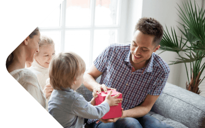 Using Discretionary Discounted Gift Trusts to Navigate the 2027 Pension Reforms