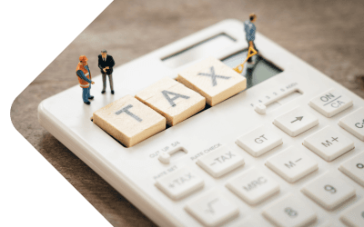 The UK’s 60% Income Tax Trap: What High Earners Need to Know